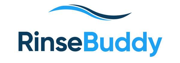 RinseBuddy™